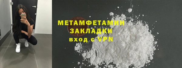 гидра Володарск