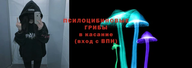 героин Вяземский