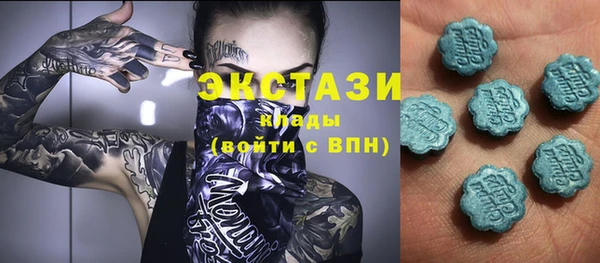 гидра Володарск