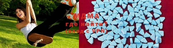 ешки Волосово